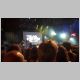028 Black Eyed Peas - Montreux.jpg